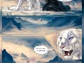 ros_theory_of_mind_chapter_2_p68_by_blackmystica-d8iaydg.jpg